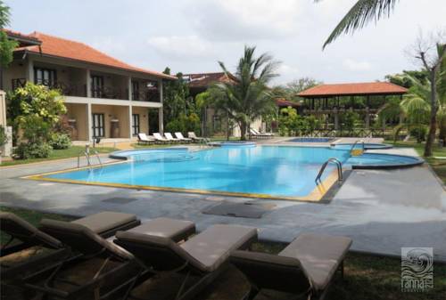 Tangalle Sri Lanka Promo Code Booking.com