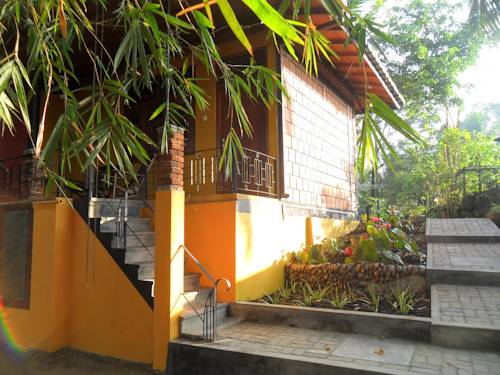 Elpitiya Sri Lanka Promo Code Booking.com