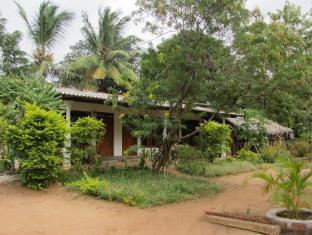 Sigiriya Sri Lanka Promo Code Agoda.com