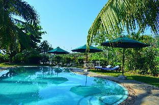 Hikkaduwa Sri Lanka Promo Code Agoda.com