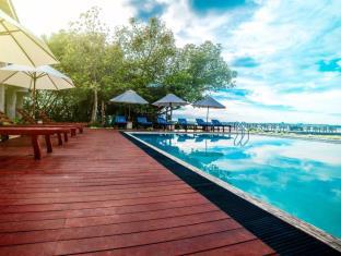 Negombo Sri Lanka Promo Code Agoda.com