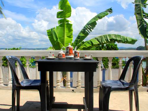 Mirissa Sri Lanka Promo Code Booking.com