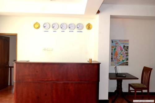 Kandy Sri Lanka Promo Code Booking.com