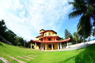 Tangalle Sri Lanka Promo Code Agoda.com