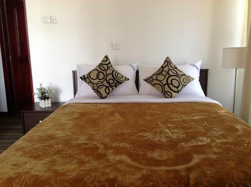 Nuwara Eliya Sri Lanka Promo Code Agoda.com