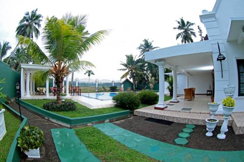 Katunayaka Sri Lanka Promo Code Booking.com
