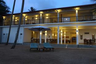 Hikkaduwa Sri Lanka Promo Code Agoda.com
