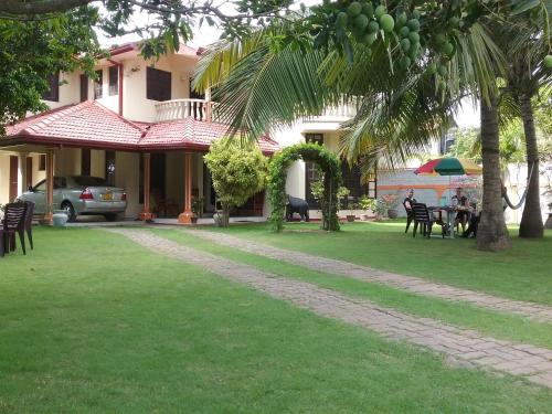 Negombo Sri Lanka Promo Code Agoda.com