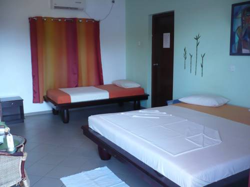 Negombo Sri Lanka Promo Code Booking.com
