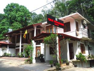 Kandy Sri Lanka Promo Code Agoda.com