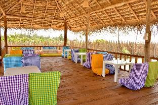 Pothuvil Sri Lanka Promo Code Agoda.com