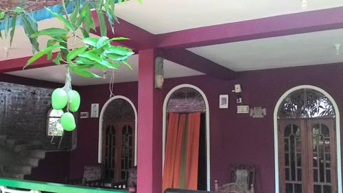 Dambulla Sri Lanka Promo Code Booking.com