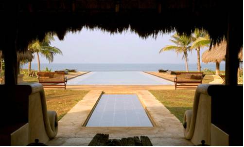 Kalpitiya Sri Lanka Promo Code Booking.com