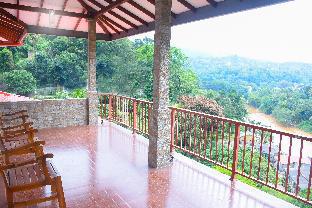 Kandy Sri Lanka Promo Code Agoda.com
