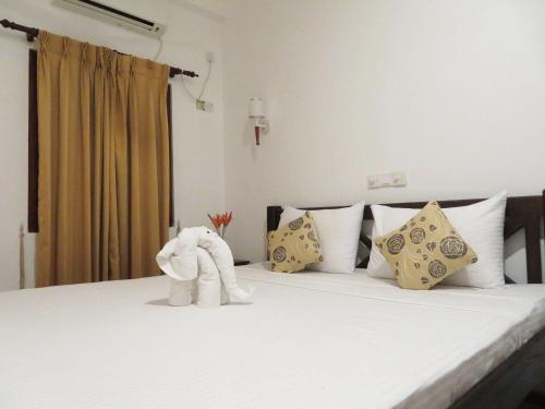 Hikkaduwa Sri Lanka Promo Code Agoda.com