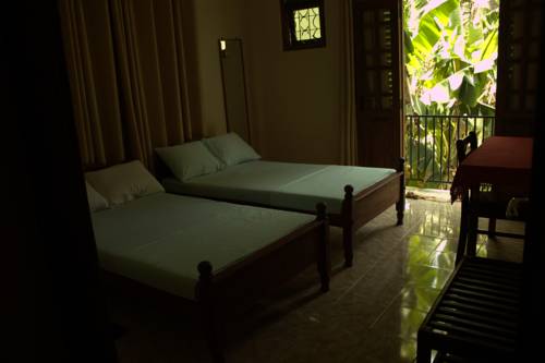 Anuradhapura Sri Lanka Promo Code Booking.com