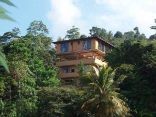 Kandy Sri Lanka Promo Code Agoda.com
