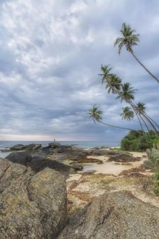 Bentota Sri Lanka Promo Code Agoda.com