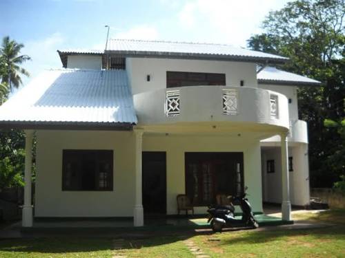 Hikkaduwa Sri Lanka Promo Code Booking.com