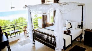 Mirissa Sri Lanka Promo Code Agoda.com