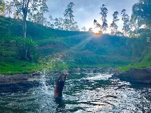 Nuwara Eliya Sri Lanka Promo Code Agoda.com