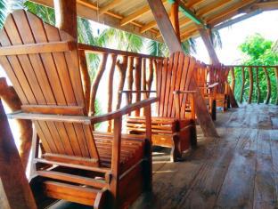 Tangalle Sri Lanka Promo Code Agoda.com