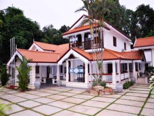 Ratnapura Sri Lanka Promo Code Agoda.com