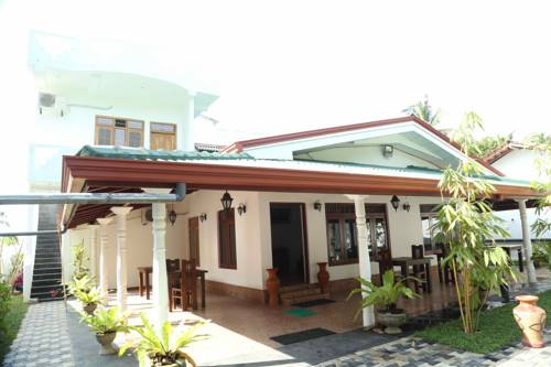 Mirissa Sri Lanka Promo Code Booking.com