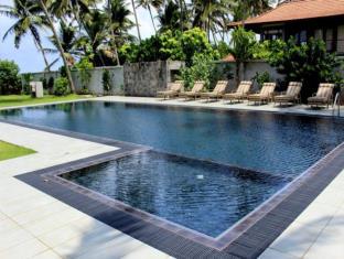 Wadduwa Sri Lanka Promo Code Agoda.com