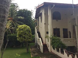 Colombo Sri Lanka Promo Code Agoda.com