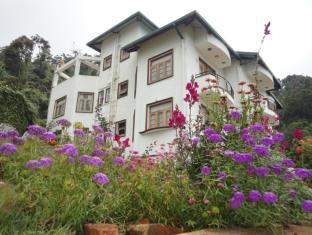 Nuwara Eliya Sri Lanka Promo Code Agoda.com