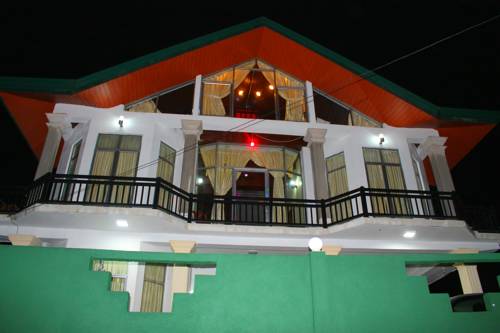 Nuwara Eliya Sri Lanka Promo Code Booking.com