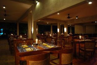 Negombo Sri Lanka Promo Code Agoda.com