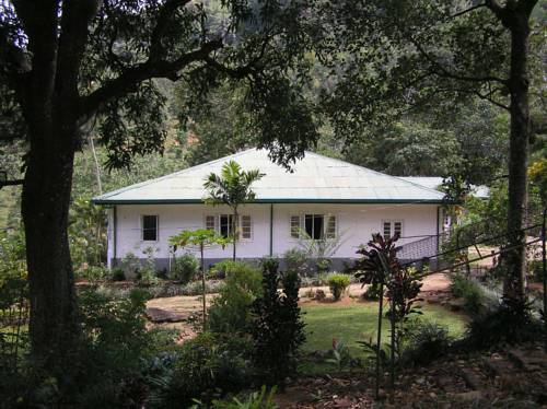 Matale Sri Lanka Promo Code Booking.com