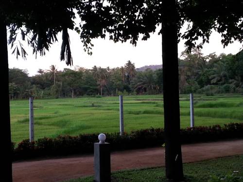 Minneriya Sri Lanka Promo Code Booking.com