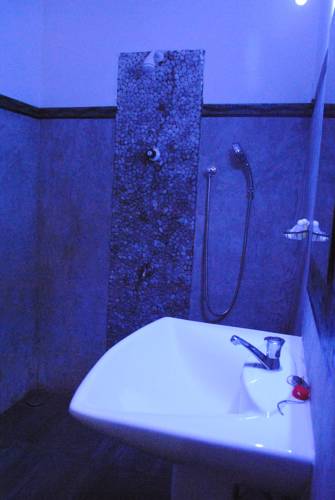 Batticaloa Sri Lanka Promo Code Booking.com