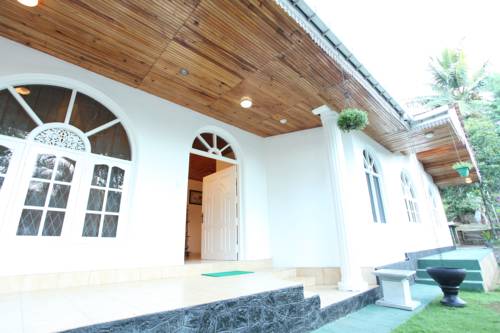 Kandy Sri Lanka Promo Code Booking.com