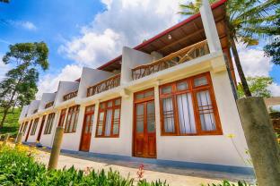 Ella Sri Lanka Promo Code Agoda.com