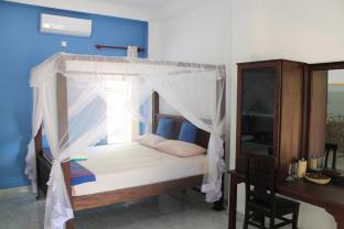 Hikkaduwa Sri Lanka Promo Code Agoda.com