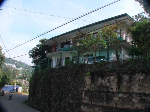 Kandy Sri Lanka Promo Code Booking.com