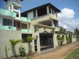 Panadura Sri Lanka Promo Code Agoda.com
