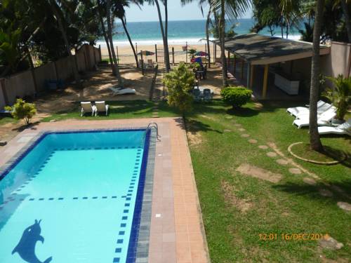 Hikkaduwa Sri Lanka Promo Code Booking.com