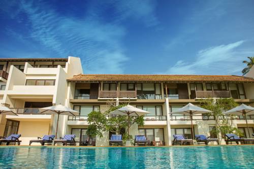Wadduwa Sri Lanka Promo Code Booking.com