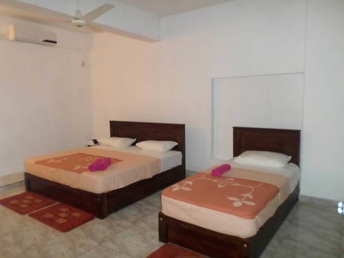 Colombo Sri Lanka Promo Code Booking.com