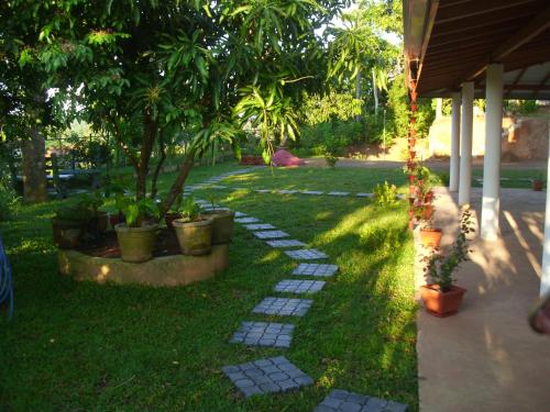 Mirissa Sri Lanka Promo Code Agoda.com