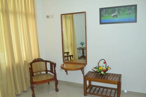 Dondra Sri Lanka Promo Code Booking.com