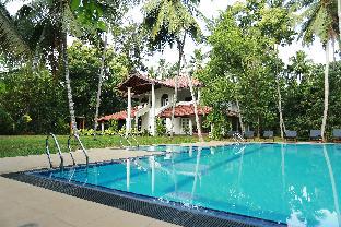 Negombo Sri Lanka Promo Code Agoda.com