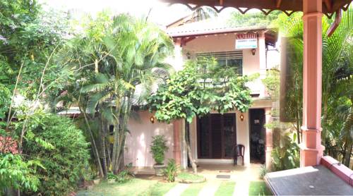 Dambulla Sri Lanka Promo Code Booking.com