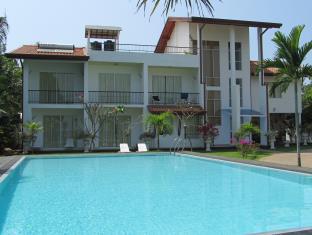 Negombo Sri Lanka Promo Code Agoda.com