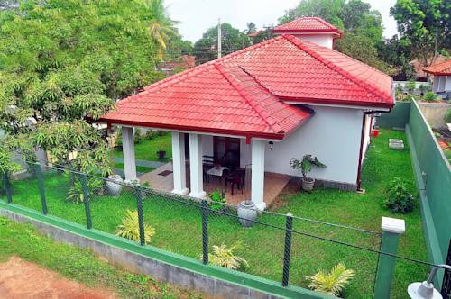 Negombo Sri Lanka Promo Code Booking.com